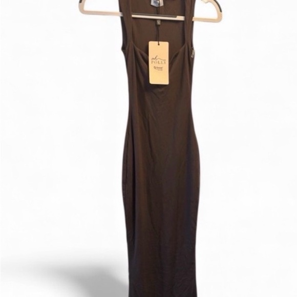 Oh Polly Ainslee - Picture 4 of 4